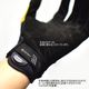 SWANY ����ˡ� �������� TR-700 Trekking Glove MUS �ȥ�å��󥰥������� ���� ���ȥ�å� ���� �л��������� ���͹���� �����ǥ�� ���å������꡼�� ���ޥե��б� ���˥� �ȥ쥤����˥� �ȥ��� �����ȥɥ� �ޥ饽�� ���祮��