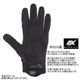 SWANY ����ˡ� �������� TR-700 Trekking Glove MUS �ȥ�å��󥰥������� ���� ���ȥ�å� ���� �л��������� ���͹���� �����ǥ�� ���å������꡼�� ���ޥե��б� ���˥� �ȥ쥤����˥� �ȥ��� �����ȥɥ� �ޥ饽�� ���祮��