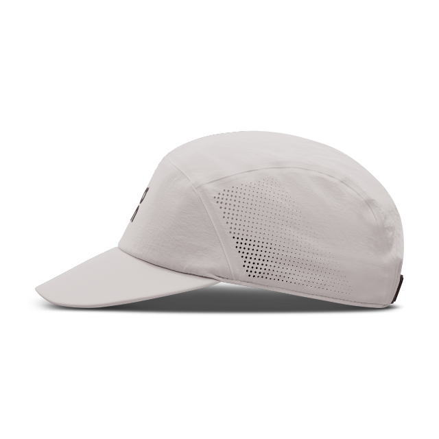 On ���� ���˥󥰥���å� Performance Cap U Pearl 2UE30501367 �ѥե����ޥ󥹥���å� �ȥ쥤����˥� �ȥ��� �ޥ饽�� �л� �ȥ�å��� ���祮�� �����ȥɥ� �ϥ����� ��� ��ǥ����� ��˥��å���