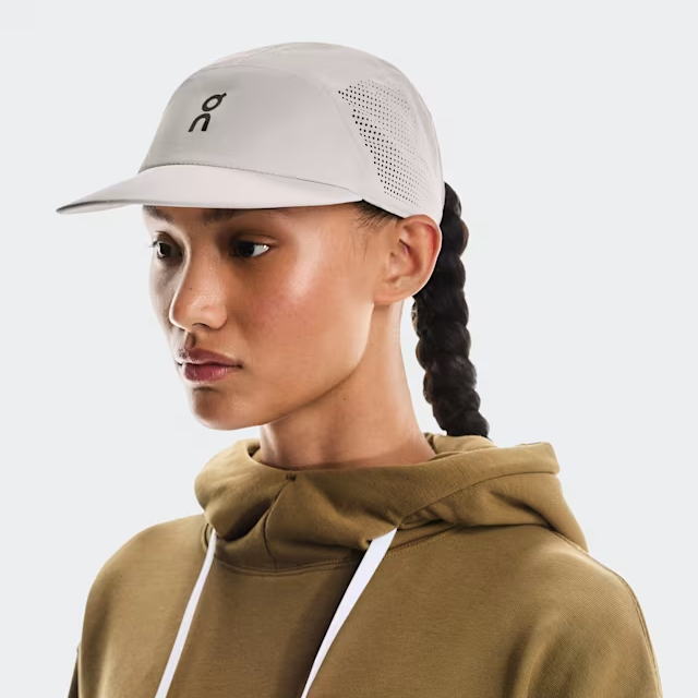 On ���� ���˥󥰥���å� Performance Cap U Pearl 2UE30501367 �ѥե����ޥ󥹥���å� �ȥ쥤����˥� �ȥ��� �ޥ饽�� �л� �ȥ�å��� ���祮�� �����ȥɥ� �ϥ����� ��� ��ǥ����� ��˥��å���