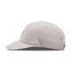 On ���� ���˥󥰥���å� Performance Cap U Pearl 2UE30501367 �ѥե����ޥ󥹥���å� �ȥ쥤����˥� �ȥ��� �ޥ饽�� �л� �ȥ�å��� ���祮�� �����ȥɥ� �ϥ����� ��� ��ǥ����� ��˥��å���