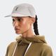 On ���� ���˥󥰥���å� Performance Cap U Pearl 2UE30501367 �ѥե����ޥ󥹥���å� �ȥ쥤����˥� �ȥ��� �ޥ饽�� �л� �ȥ�å��� ���祮�� �����ȥɥ� �ϥ����� ��� ��ǥ����� ��˥��å���