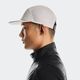 On ���� ���˥󥰥���å� Performance Cap U Pearl 2UE30501367 �ѥե����ޥ󥹥���å� �ȥ쥤����˥� �ȥ��� �ޥ饽�� �л� �ȥ�å��� ���祮�� �����ȥɥ� �ϥ����� ��� ��ǥ����� ��˥��å���