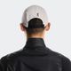 On ���� ���˥󥰥���å� Performance Cap U Pearl 2UE30501367 �ѥե����ޥ󥹥���å� �ȥ쥤����˥� �ȥ��� �ޥ饽�� �л� �ȥ�å��� ���祮�� �����ȥɥ� �ϥ����� ��� ��ǥ����� ��˥��å���