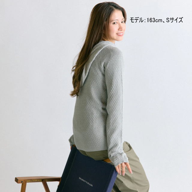 Bring �֥�� WUNDERWEAR Half Zip Hoodie BW0505 �饤�ȥ��졼 ������������ ������쥹�ϡ��ե��åץա��ǥ��� �ѡ����� �������å� �ȥ졼�ʡ� Ĺµ ���Υ�����70% �ߥåɥ쥤�䡼 ����� �л� �ȥ�å��� �����ȥɥ��ȥ쥤����˥� �ȥ��� ��˥��å���