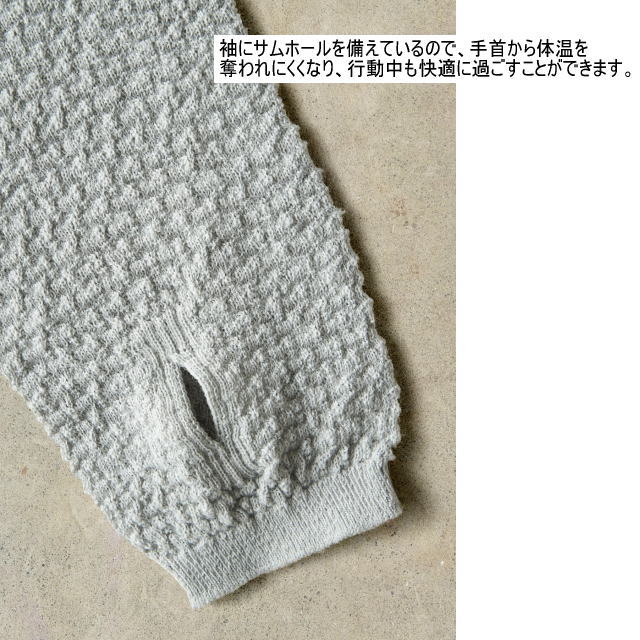 Bring �֥�� WUNDERWEAR Half Zip Hoodie BW0505 �饤�ȥ��졼 ������������ ������쥹�ϡ��ե��åץա��ǥ��� �ѡ����� �������å� �ȥ졼�ʡ� Ĺµ ���Υ�����70% �ߥåɥ쥤�䡼 ����� �л� �ȥ�å��� �����ȥɥ��ȥ쥤����˥� �ȥ��� ��˥��å���