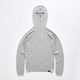 Bring �֥�� WUNDERWEAR Half Zip Hoodie BW0505 �饤�ȥ��졼 ������������ ������쥹�ϡ��ե��åץա��ǥ��� �ѡ����� �������å� �ȥ졼�ʡ� Ĺµ ���Υ�����70% �ߥåɥ쥤�䡼 ����� �л� �ȥ�å��� �����ȥɥ��ȥ쥤����˥� �ȥ��� ��˥��å���