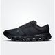 ON ���� Cloud X 5 Black/Black Men 3MG30081043 ��� ���饦�ɥ��å���5 ���ˡ����� �������� ���å���� ���� �ȥ졼�˥� �ե��åȥͥ����� ���������� ������� �ޥ饽�� ���祮��