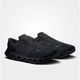ON ���� Cloud X 5 Black/Black Men 3MG30081043 ��� ���饦�ɥ��å���5 ���ˡ����� �������� ���å���� ���� �ȥ졼�˥� �ե��åȥͥ����� ���������� ������� �ޥ饽�� ���祮��