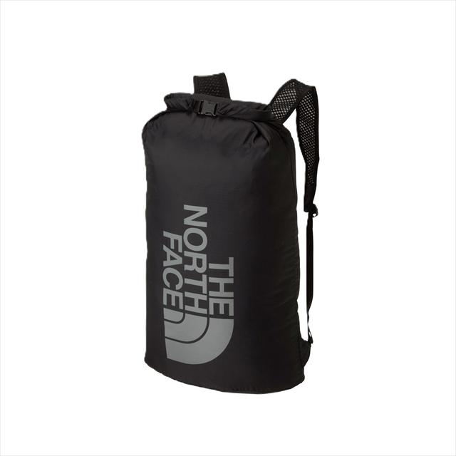 THE NORTH FACE ���Ρ����ե����� PF STUFF PACK NM62412 18L �֥�å� ��˥��å��� �ԡ����ե����åեѥå� �Хå��ѥå� ������ȥå׼��ǥ��ѥå� ���å� �ȥ�٥� �̶� �̳� �����ȥɥ�