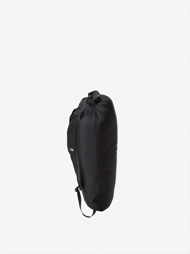 THE NORTH FACE ���Ρ����ե����� PF STUFF PACK NM62412 18L �֥�å� ��˥��å��� �ԡ����ե����åեѥå� �Хå��ѥå� ������ȥå׼��ǥ��ѥå� ���å� �ȥ�٥� �̶� �̳� �����ȥɥ�