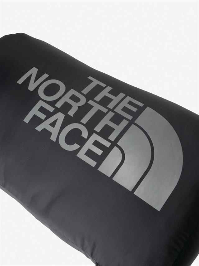 THE NORTH FACE ���Ρ����ե����� PF STUFF PACK NM62412 18L �֥�å� ��˥��å��� �ԡ����ե����åեѥå� �Хå��ѥå� ������ȥå׼��ǥ��ѥå� ���å� �ȥ�٥� �̶� �̳� �����ȥɥ�