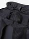 THE NORTH FACE ���Ρ����ե����� PF STUFF PACK NM62412 18L �֥�å� ��˥��å��� �ԡ����ե����åեѥå� �Хå��ѥå� ������ȥå׼��ǥ��ѥå� ���å� �ȥ�٥� �̶� �̳� �����ȥɥ�