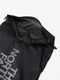 THE NORTH FACE ���Ρ����ե����� PF STUFF PACK NM62412 18L �֥�å� ��˥��å��� �ԡ����ե����åեѥå� �Хå��ѥå� ������ȥå׼��ǥ��ѥå� ���å� �ȥ�٥� �̶� �̳� �����ȥɥ�