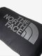 THE NORTH FACE ���Ρ����ե����� PF STUFF PACK NM62412 18L �֥�å� ��˥��å��� �ԡ����ե����åեѥå� �Хå��ѥå� ������ȥå׼��ǥ��ѥå� ���å� �ȥ�٥� �̶� �̳� �����ȥɥ�