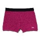 Bring �֥�� WUNDERWEAR 70/30 ������������ 5088520-11 ��˥��å��� ������������� ���硼�� �ܥ������ѥ�� Pink
