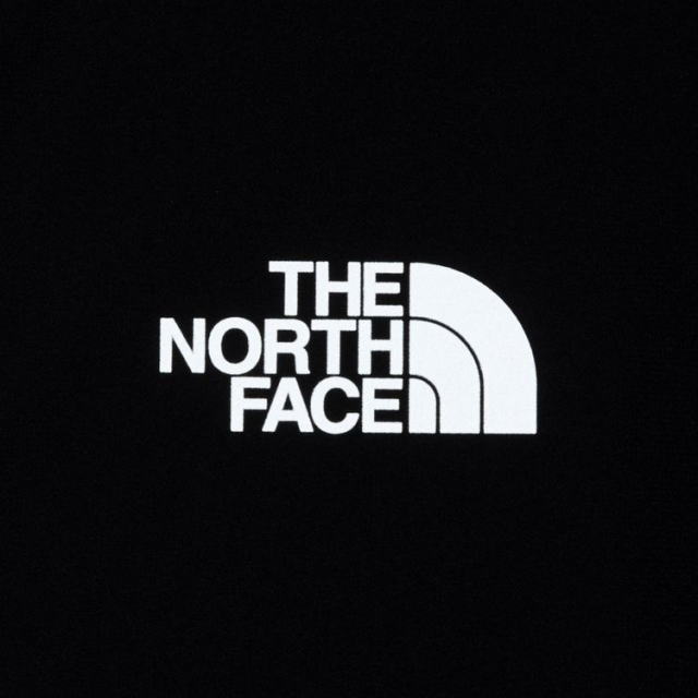 THE NORTH FACE Ρե ˥ ĹµT L/S Hybrid Dry Dot Light Crew NTW62374