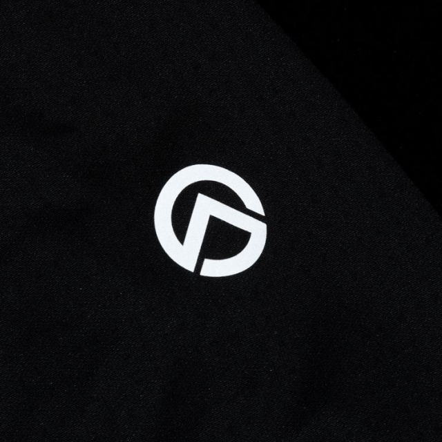 THE NORTH FACE Ρե ˥ ĹµT L/S Hybrid Dry Dot Light Crew NTW62374