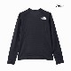 THE NORTH FACE Ρե ˥ ĹµT L/S Hybrid Dry Dot Light Crew NTW62374