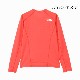 THE NORTH FACE Ρե ˥ ĹµT L/S Hybrid Dry Dot Light Crew NTW62374