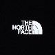 THE NORTH FACE Ρե ˥ ĹµT L/S Hybrid Dry Dot Light Crew NTW62374