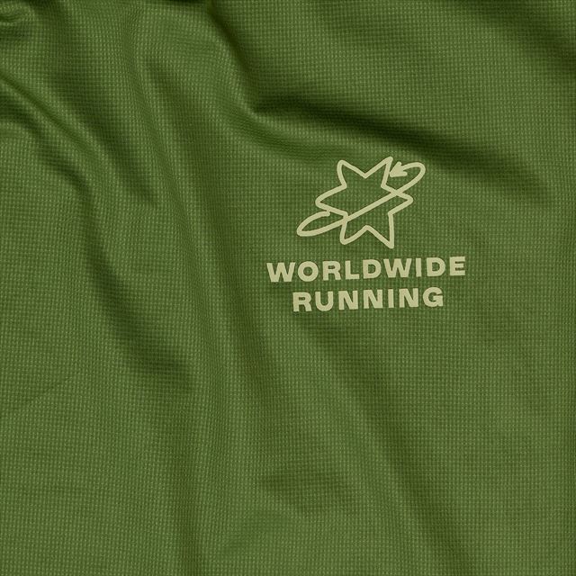 SAYSKY ���������� ���˥�T����� NMRSS31c313 Statement Combat T-shirt Green ��� ȾµT����� �쥮��顼�ե��å� ���ơ��ȥ��ȥ���Хå� �۴�®�� �̵��� Ķ���� �٥��Ĥ����� ���˥� �ޥ饽�� ���祮�� �ȥ쥤����˥� �ȥ���