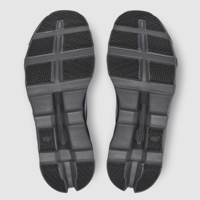 On ���� ���˥󥰥��塼�� Cloudmonster Lumos M Black 62.98394��� ���饦�ɥ�󥹥��� ��⥹ �ʥ��ȥ�� ȿ�� ���� ���å���� ȿȯ ������ ��󥷥塼 ���ˡ����� ���祮�� �ޥ饽�� ���������� ������桼�� ���� �ȥ졼�˥� Ĺ��Υ