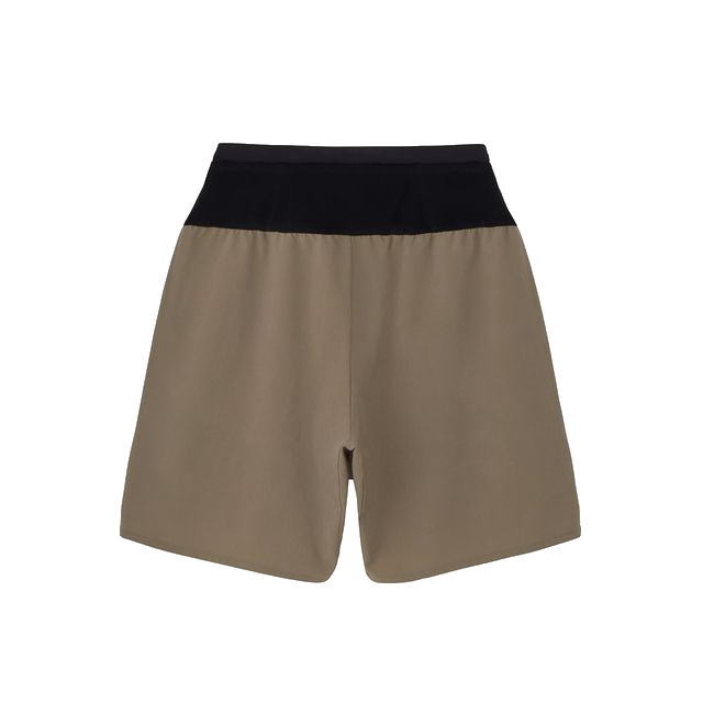 THE NORTH FACE ���Ρ����ե����� �ϡ��եѥ�� Enduris Racing Short NB72480 ��� �ޥå���롼�� ����ǥ�ꥹ�졼���󥰥��硼�� ��������6�ݥ��å��դ� �ȥ��� �ȥ쥤����˥� �ޥ饽�� ���˥� ���祮�� �۴�®�� ���ȥ�å� ���� û�ѥ�