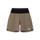 THE NORTH FACE ���Ρ����ե����� �ϡ��եѥ�� Enduris Racing Short NB72480 ��� �ޥå���롼�� ����ǥ�ꥹ�졼���󥰥��硼�� ��������6�ݥ��å��դ� �ȥ��� �ȥ쥤����˥� �ޥ饽�� ���˥� ���祮�� �۴�®�� ���ȥ�å� ���� û�ѥ�