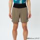 THE NORTH FACE ���Ρ����ե����� �ϡ��եѥ�� Enduris Racing Short NB72480 ��� �ޥå���롼�� ����ǥ�ꥹ�졼���󥰥��硼�� ��������6�ݥ��å��դ� �ȥ��� �ȥ쥤����˥� �ޥ饽�� ���˥� ���祮�� �۴�®�� ���ȥ�å� ���� û�ѥ�