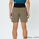 THE NORTH FACE ���Ρ����ե����� �ϡ��եѥ�� Enduris Racing Short NB72480 ��� �ޥå���롼�� ����ǥ�ꥹ�졼���󥰥��硼�� ��������6�ݥ��å��դ� �ȥ��� �ȥ쥤����˥� �ޥ饽�� ���˥� ���祮�� �۴�®�� ���ȥ�å� ���� û�ѥ�