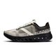 On ���� ���˥󥰥��塼�� Cloudsurfer Next Lumos 1 W Black/Dew 3WE30543714 ������� ��ǥ����� ���饦�ɥ����ե��� �ͥ����� ���� ���å���� ������ ��󥷥塼 ���ˡ����� �ޥ饽�� û��Υ��� ���ԡ��� ���󥿡��Х� �ȥ졼�˥� Ĺ��Υ �ǥ��꡼
