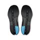 On ���� ���˥󥰥��塼�� Cloudsurfer Next Lumos 1 W Black/Dew 3WE30543714 ������� ��ǥ����� ���饦�ɥ����ե��� �ͥ����� ���� ���å���� ������ ��󥷥塼 ���ˡ����� �ޥ饽�� û��Υ��� ���ԡ��� ���󥿡��Х� �ȥ졼�˥� Ĺ��Υ �ǥ��꡼