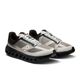 On ���� ���˥󥰥��塼�� Cloudsurfer Next Lumos 1 W Black/Dew 3WE30543714 ������� ��ǥ����� ���饦�ɥ����ե��� �ͥ����� ���� ���å���� ������ ��󥷥塼 ���ˡ����� �ޥ饽�� û��Υ��� ���ԡ��� ���󥿡��Х� �ȥ졼�˥� Ĺ��Υ �ǥ��꡼
