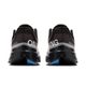 On ���� ���˥󥰥��塼�� Cloudsurfer Next Lumos 1 W Black/Dew 3WE30543714 ������� ��ǥ����� ���饦�ɥ����ե��� �ͥ����� ���� ���å���� ������ ��󥷥塼 ���ˡ����� �ޥ饽�� û��Υ��� ���ԡ��� ���󥿡��Х� �ȥ졼�˥� Ĺ��Υ �ǥ��꡼