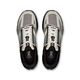 On ���� ���˥󥰥��塼�� Cloudsurfer Next Lumos 1 W Black/Dew 3WE30543714 ������� ��ǥ����� ���饦�ɥ����ե��� �ͥ����� ���� ���å���� ������ ��󥷥塼 ���ˡ����� �ޥ饽�� û��Υ��� ���ԡ��� ���󥿡��Х� �ȥ졼�˥� Ĺ��Υ �ǥ��꡼