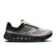 On ���� ���˥󥰥��塼�� Cloudsurfer Next Lumos 1 W Black/Dew 3WE30543714 ������� ��ǥ����� ���饦�ɥ����ե��� �ͥ����� ���� ���å���� ������ ��󥷥塼 ���ˡ����� �ޥ饽�� û��Υ��� ���ԡ��� ���󥿡��Х� �ȥ졼�˥� Ĺ��Υ �ǥ��꡼