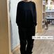 Bring �֥�� BW0108 WUNDERWEAR IMMERSION Long Sleeve T-shirt �֥�å� ������������ ���ޡ������ ���󥰥��꡼��T����� Ĺµ ���Υ�����51% �л� �ȥ�å��� �����ȥɥ��ȥ쥤����˥� �ȥ��󥣡��� ��˥��å���