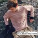 Bring �֥�� BW0108 WUNDERWEAR IMMERSION Long Sleeve T-shirt �֥�å� ������������ ���ޡ������ ���󥰥��꡼��T����� Ĺµ ���Υ�����51% �л� �ȥ�å��� �����ȥɥ��ȥ쥤����˥� �ȥ��󥣡��� ��˥��å���
