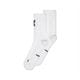 On ���� Core Run Sock High 2P U White 2UG10050069 ��˥��å��� ���˥󥰥��å��� ���� ��� ���å� �ϥ� 2­�� 2­���å� �ߥ˥��롼 �ϥ����å��� ���å���� �̵��� �ۼ�®�� �ɥ饤 �尵���������ݡ��� �졼�� �ȥ졼�˥� �ޥ饽��