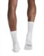 On ���� Core Run Sock High 2P U White 2UG10050069 ��˥��å��� ���˥󥰥��å��� ���� ��� ���å� �ϥ� 2­�� 2­���å� �ߥ˥��롼 �ϥ����å��� ���å���� �̵��� �ۼ�®�� �ɥ饤 �尵���������ݡ��� �졼�� �ȥ졼�˥� �ޥ饽��