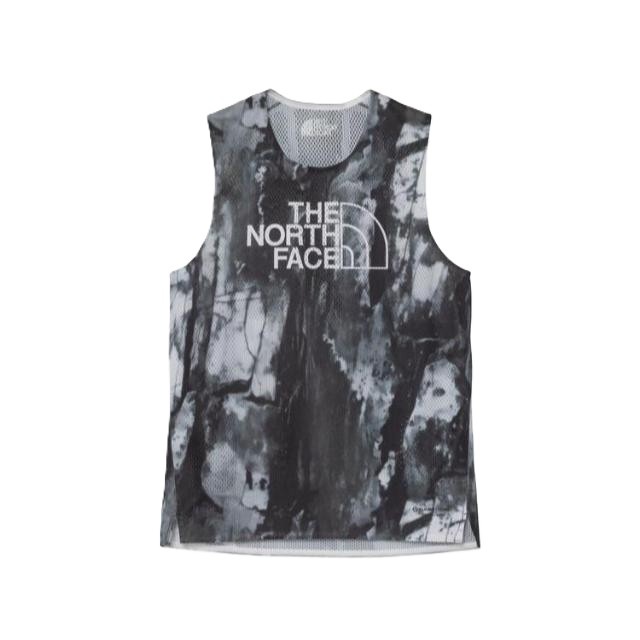 THE NORTH FACE ���Ρ����ե����� HST S/L Hypervent Crew NT12670 ����å����� ���󥯥ȥåץ���� �ƥ��󥰥졼 ��˥��å��� ��� ��ǥ����� �����������ƥ��� ���꡼�֥쥹 �ϥ��ѡ��٥�ȥ��롼 �Ρ����꡼�� ���åȥ��� �ȥ��� �ȥ쥤����˥� �ޥ饽�� ���˥� �۴�®�� 