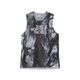 THE NORTH FACE ���Ρ����ե����� HST S/L Hypervent Crew NT12670 ����å����� ���󥯥ȥåץ���� �ƥ��󥰥졼 ��˥��å��� ��� ��ǥ����� �����������ƥ��� ���꡼�֥쥹 �ϥ��ѡ��٥�ȥ��롼 �Ρ����꡼�� ���åȥ��� �ȥ��� �ȥ쥤����˥� �ޥ饽�� ���˥� �۴�®�� 