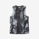 THE NORTH FACE ���Ρ����ե����� HST S/L Hypervent Crew NT12670 ����å����� ���󥯥ȥåץ���� �ƥ��󥰥졼 ��˥��å��� ��� ��ǥ����� �����������ƥ��� ���꡼�֥쥹 �ϥ��ѡ��٥�ȥ��롼 �Ρ����꡼�� ���åȥ��� �ȥ��� �ȥ쥤����˥� �ޥ饽�� ���˥� �۴�®�� 