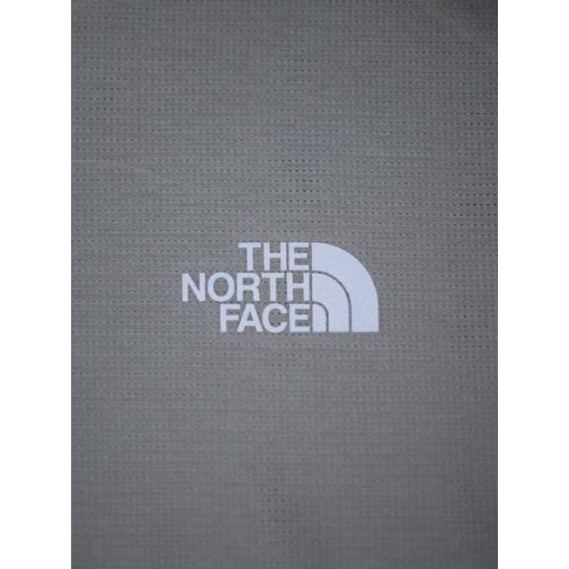 THE NORTH FACE ���Ρ����ե����� S/S GTD Melange Crew NTW12595 �Х�����å� ��ǥ����� ȾµT����� ���硼�ȥ��꡼�� GTD���󥸥��롼 ���åȥ��� �ȥ��� �ȥ쥤����˥� �ޥ饽�� ���˥� ���祮�� �۴�®�� ���� ���䤨�к�