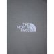 THE NORTH FACE ���Ρ����ե����� S/S GTD Melange Crew NTW12595 �Х�����å� ��ǥ����� ȾµT����� ���硼�ȥ��꡼�� GTD���󥸥��롼 ���åȥ��� �ȥ��� �ȥ쥤����˥� �ޥ饽�� ���˥� ���祮�� �۴�®�� ���� ���䤨�к�