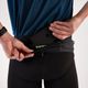 KIPRUN(���ץ��) ���˥󥰥٥�� ROAD BELT 8645720 ��˥��å��� BLACK �����ɥ٥�� �ȥ쥤����˥� �ȥ��� �������ȥХå� �������ȥݡ��� �ޥ饽�� ���祮�� ���������� �ȥ�٥� �����ȥɥ�