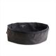 KIPRUN(���ץ��) ���˥󥰥٥�� ROAD BELT 8645720 ��˥��å��� BLACK �����ɥ٥�� �ȥ쥤����˥� �ȥ��� �������ȥХå� �������ȥݡ��� �ޥ饽�� ���祮�� ���������� �ȥ�٥� �����ȥɥ�