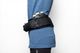 KIPRUN(���ץ��) ���˥󥰥٥�� ROAD BELT 8645720 ��˥��å��� BLACK �����ɥ٥�� �ȥ쥤����˥� �ȥ��� �������ȥХå� �������ȥݡ��� �ޥ饽�� ���祮�� ���������� �ȥ�٥� �����ȥɥ�