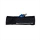 KIPRUN(���ץ��) ���˥󥰥٥�� ROAD BELT 8645720 ��˥��å��� BLACK �����ɥ٥�� �ȥ쥤����˥� �ȥ��� �������ȥХå� �������ȥݡ��� �ޥ饽�� ���祮�� ���������� �ȥ�٥� �����ȥɥ�